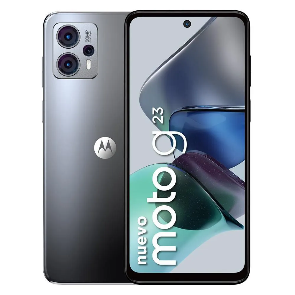 Motorola Moto G14 128GB/4 - Precio Medellin