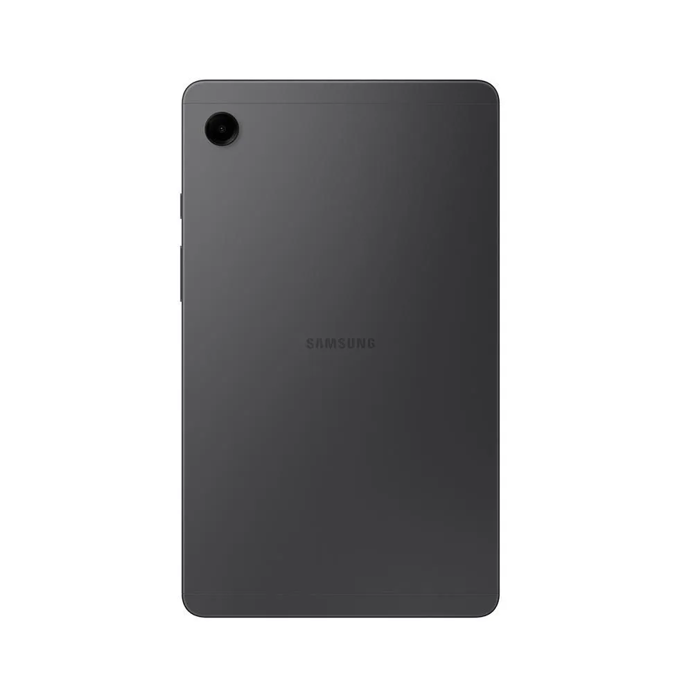 Samsung Tab A9 64GB/4GB WIFI