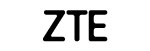 ZTE