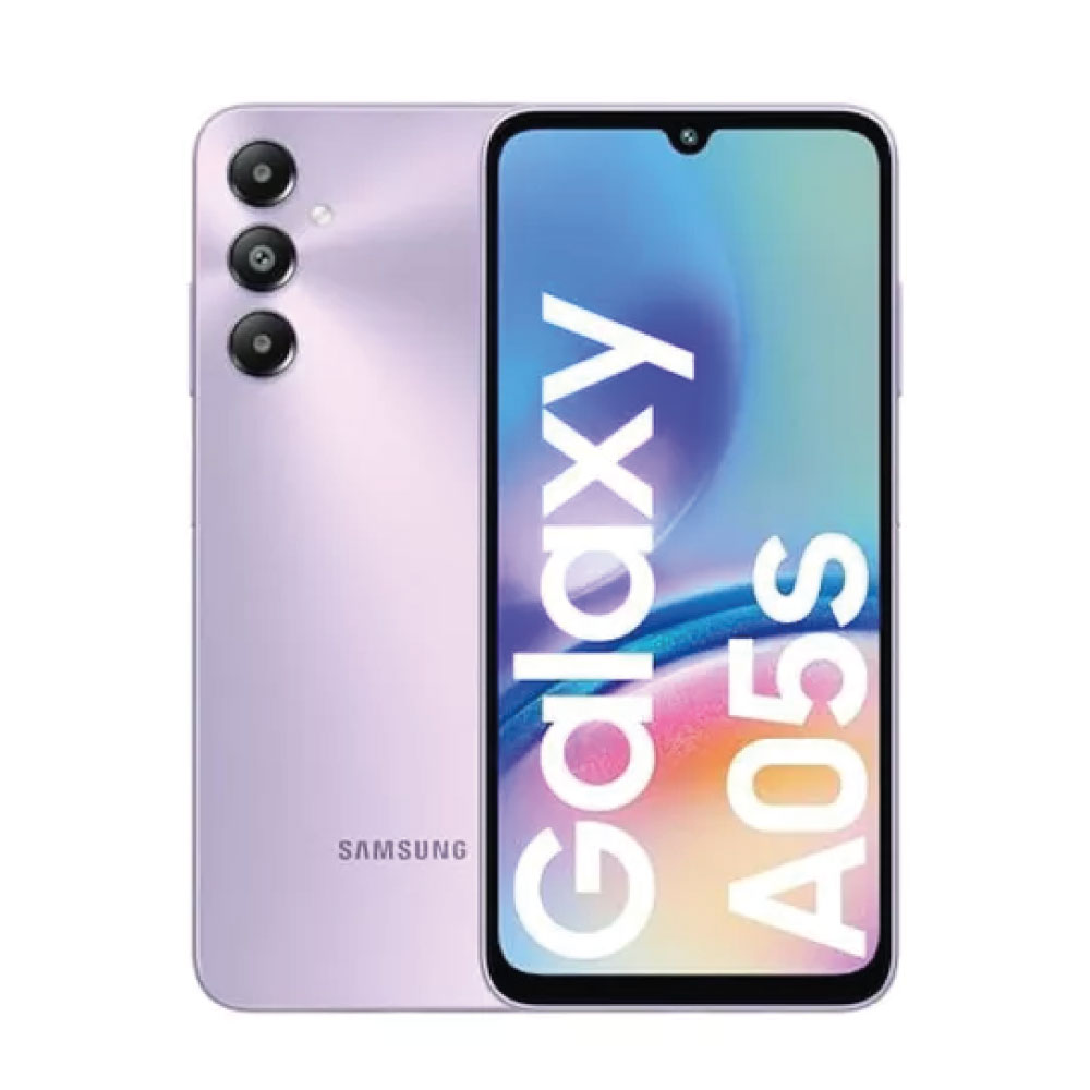 Samsung A05S 128GB